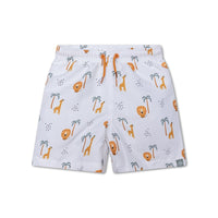 swim-essentials-swim-short-jungle-wholesale-1