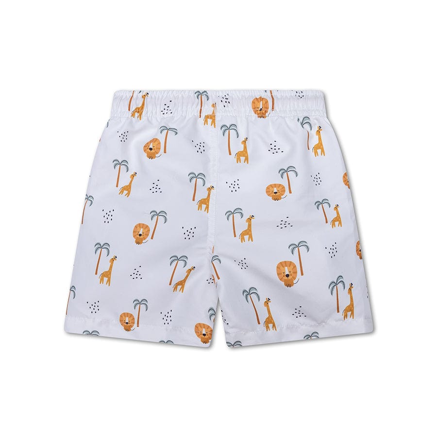 swim-essentials-swim-short-jungle-wholesale-6