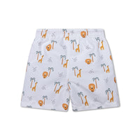 swim-essentials-swim-short-jungle-wholesale-6