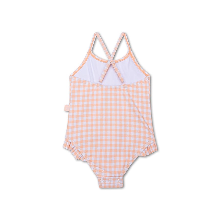 swim-essentials-wholesale-sunset-gridorange-white-uv-swimsuit-irls-2