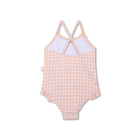 swim-essentials-wholesale-sunset-gridorange-white-uv-swimsuit-irls-2