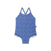 swim-essentials-wholesale-leopard-blue-uv-swimsuit-girls-1