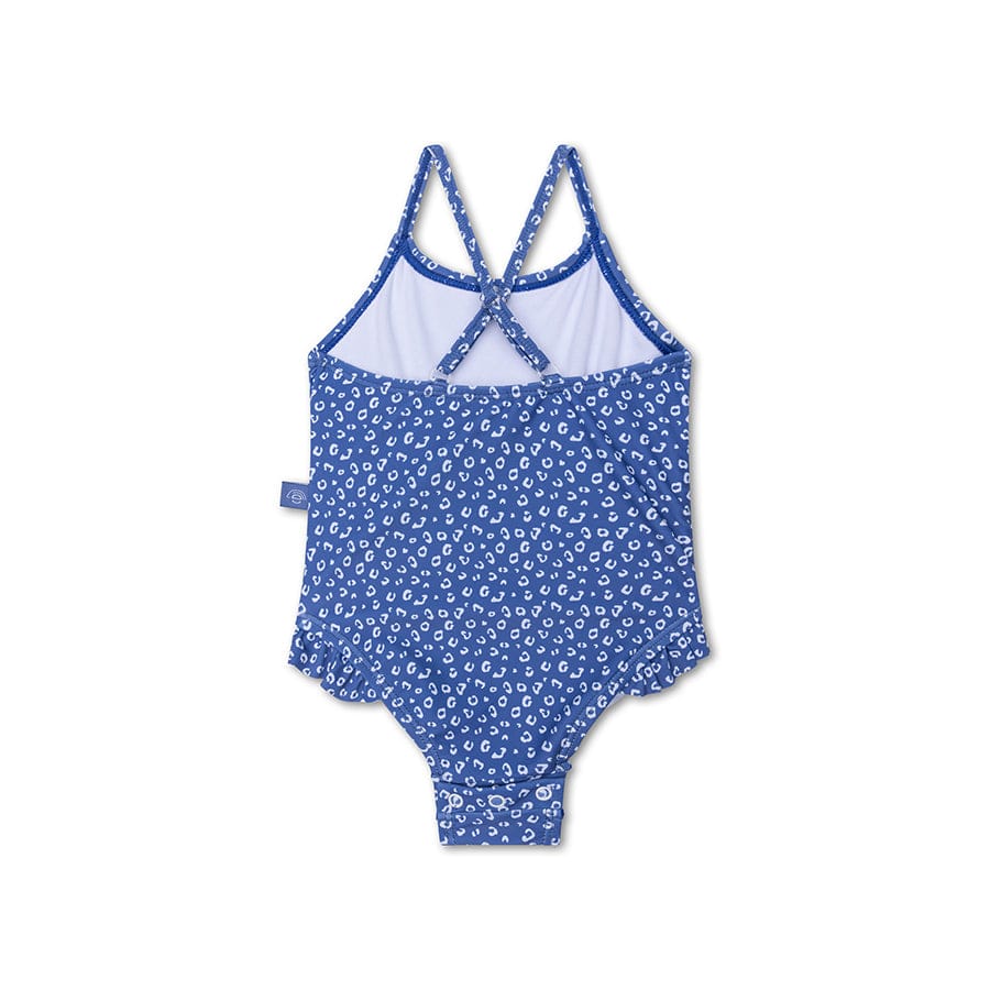 swim-essentials-wholesale-leopard-blue-uv-swimsuit-girls-2