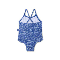 swim-essentials-wholesale-leopard-blue-uv-swimsuit-girls-2