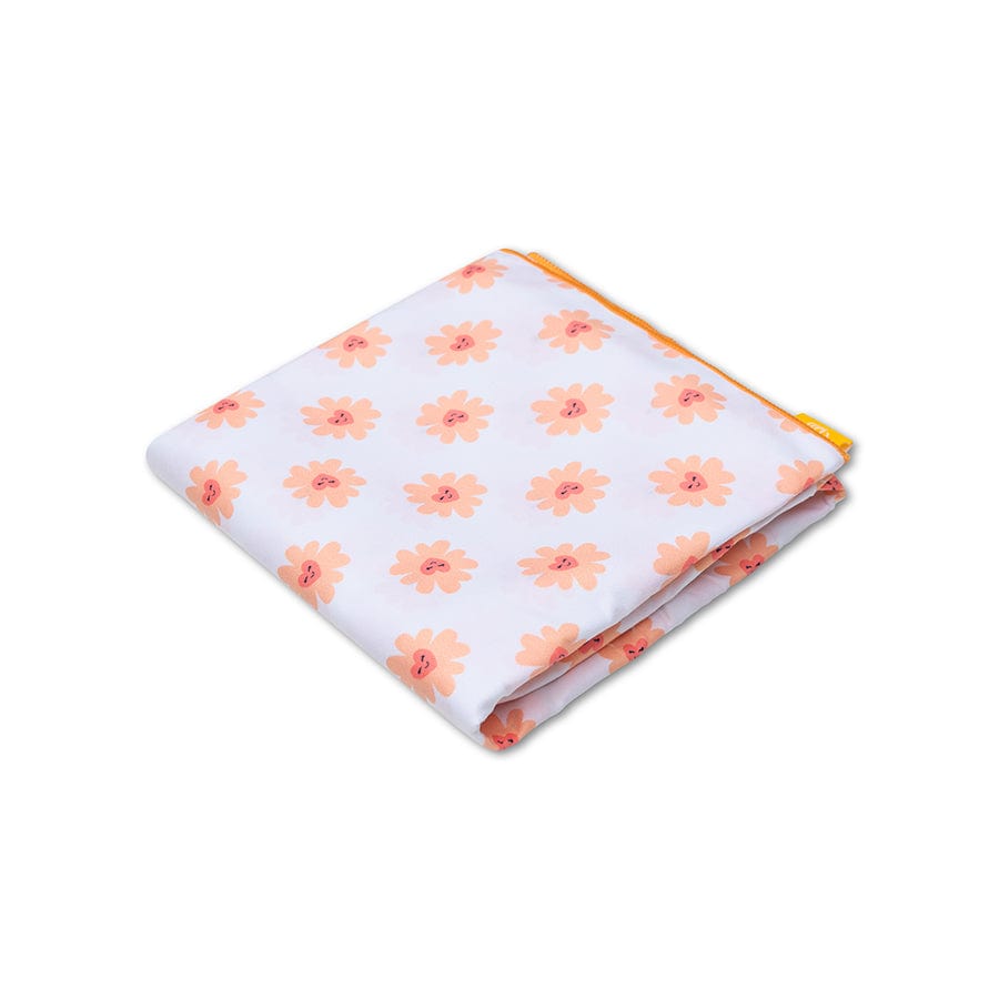 swim-essentials-beach-towel-microfiber-floral-love-wholesale-5