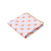 swim-essentials-beach-towel-microfiber-floral-love-wholesale-5
