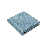 swim-essentials-green-leopard-towel-wholesale-4