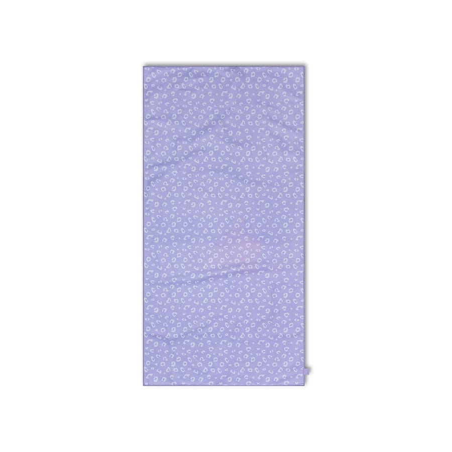 swim-essentials-cotton-towel-lila-leopard-wholesale-1