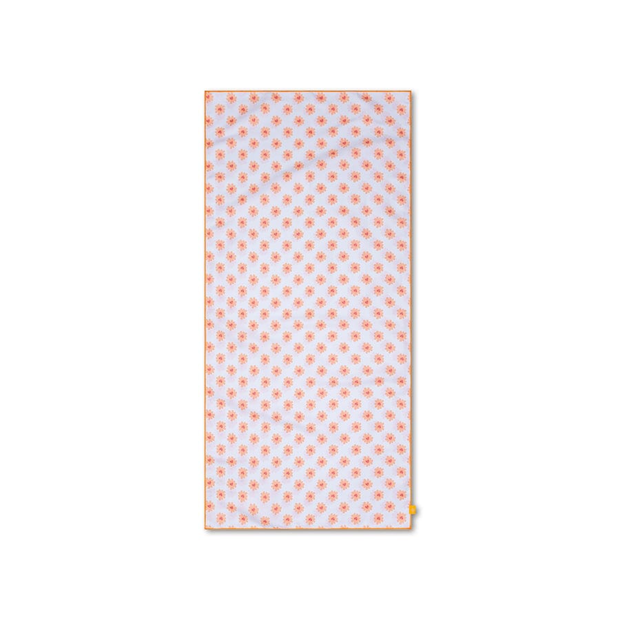 swim-essentials-beach-towel-microfiber-floral-love-wholesale-1