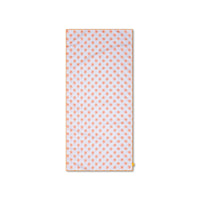 swim-essentials-beach-towel-microfiber-floral-love-wholesale-1