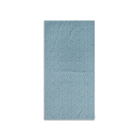 swim-essentials-green-leopard-towel-wholesale-1