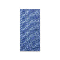 swim-essentials-blue-towel-wholesale-1