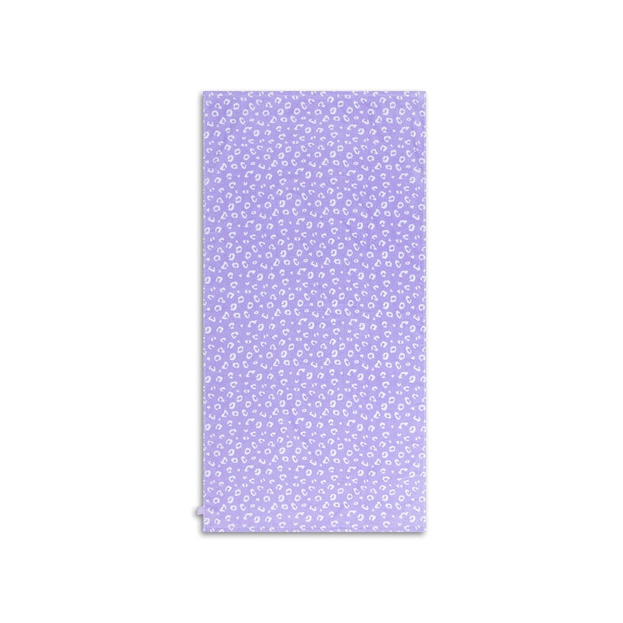 swim-essentials-cotton-towel-lila-leopard-wholesale-1
