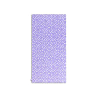 swim-essentials-cotton-towel-lila-leopard-wholesale-1