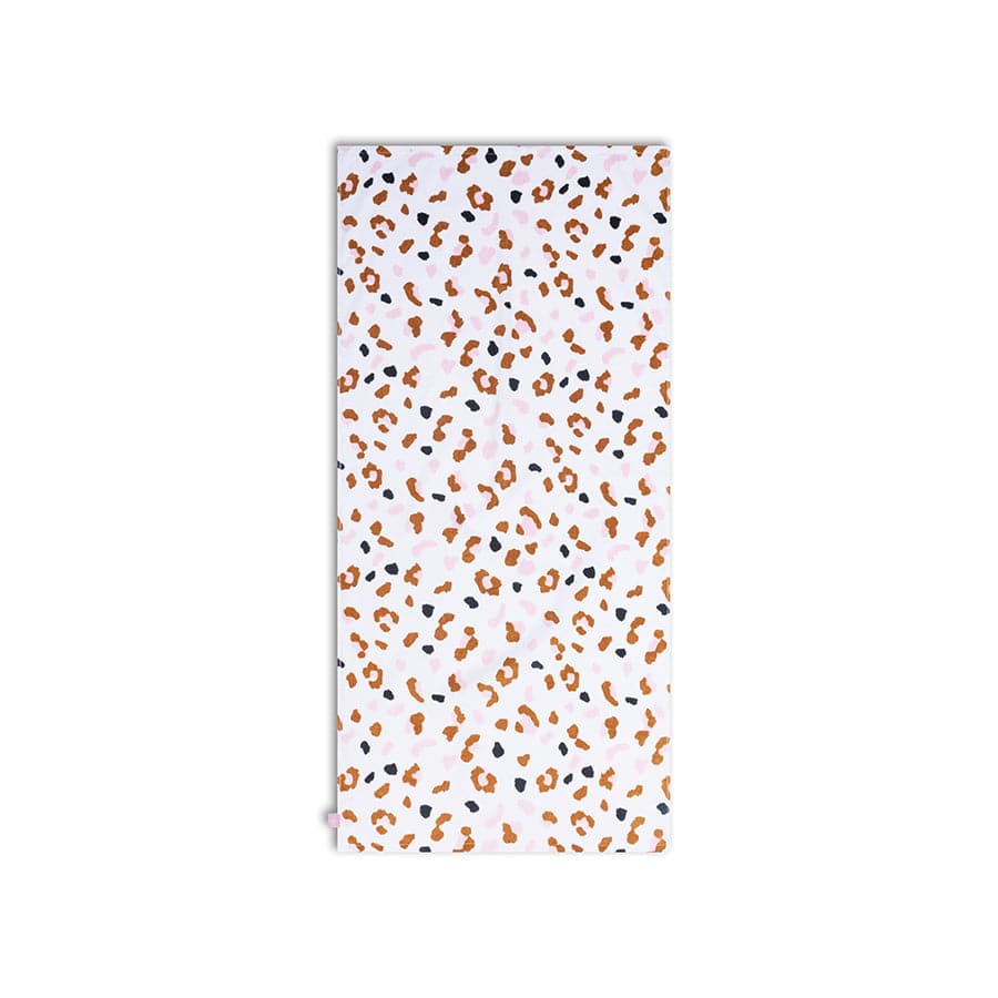 swim-essentials-kaki-leopard-towel-cotton-wholesale-1