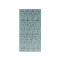 swim-essentials-green-leopard-cotton-towel-wholesale-1