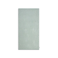 swim-essentials-cotton-towel-resort-stripes-green-white-wholesale-1
