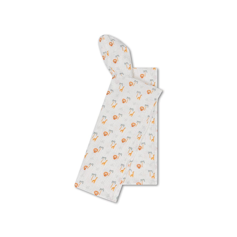 swim-essentials-beach-poncho-seastar-wholesale-2