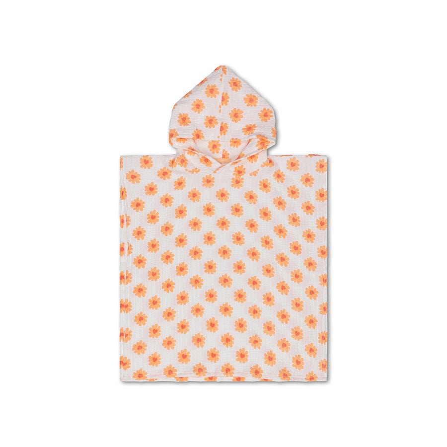 swim-essentials-beach-poncho-floral-love-flowers-wholesale-1