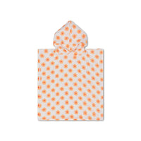 swim-essentials-beach-poncho-floral-love-flowers-wholesale-1