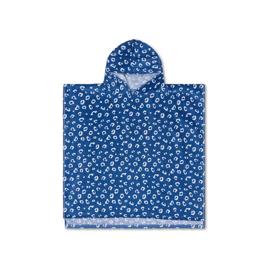 swim-essentials-beach-poncho-blue-leopard-wholesale-1