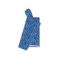 swim-essentials-beach-poncho-white-yellow-wholesale-2