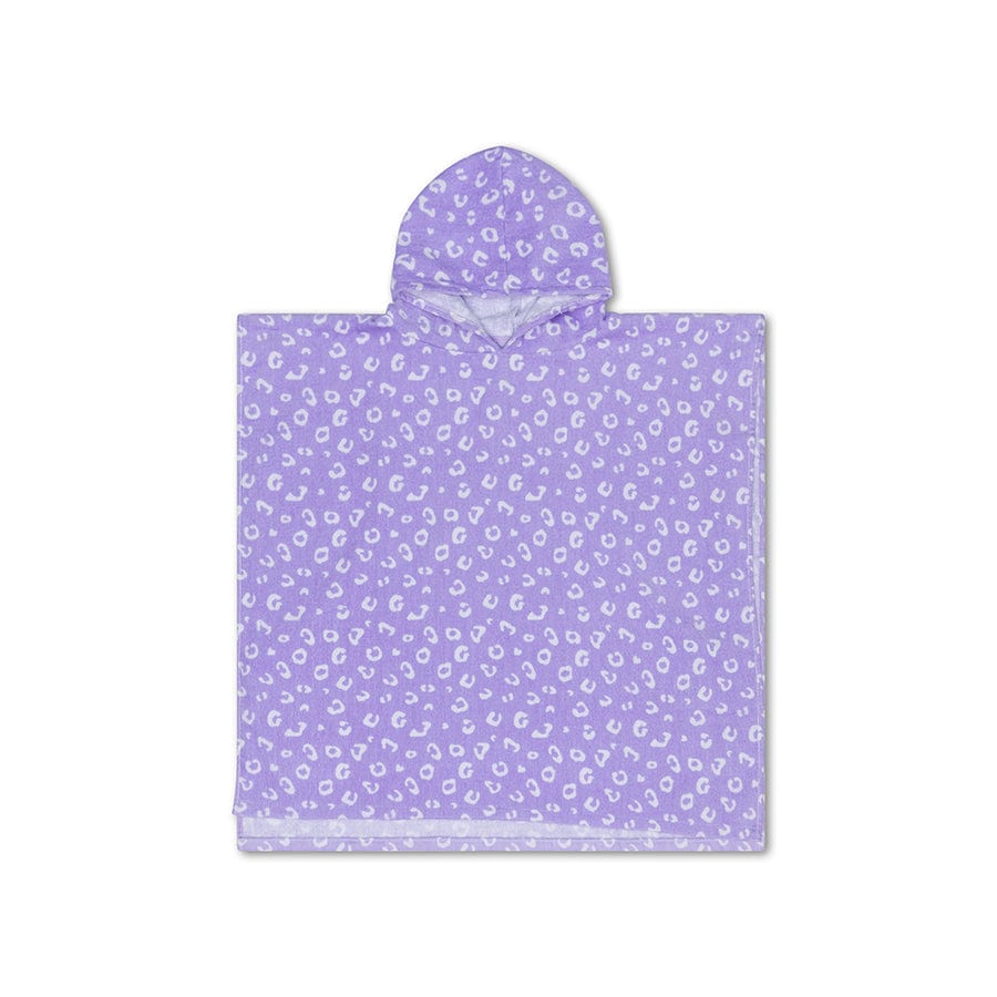 swim-essentials-beach-poncho-lila-leopard-wholesale-1