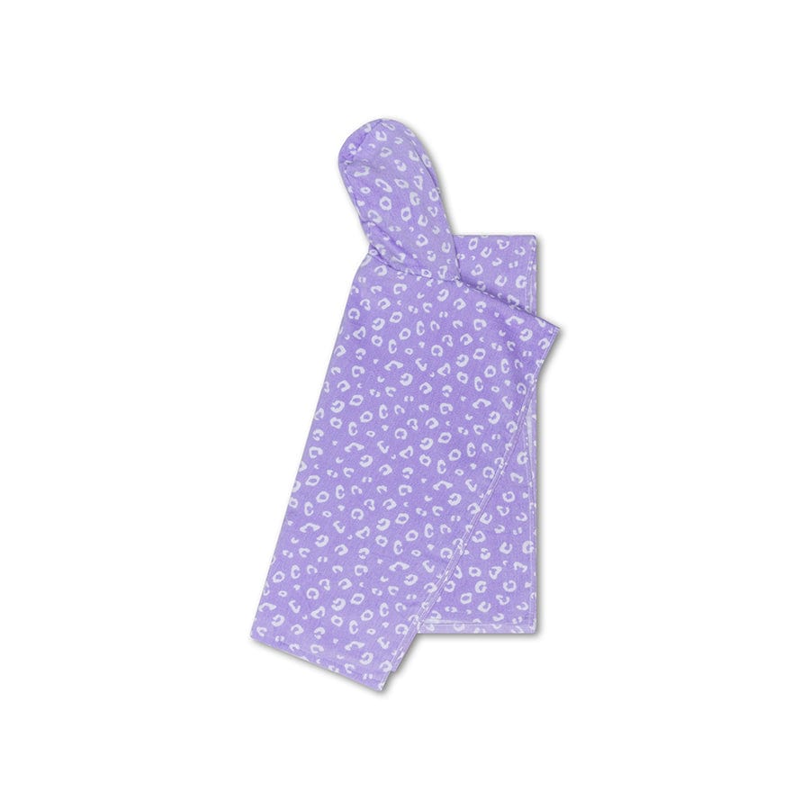 swim-essentials-beach-poncho-lila-leopard-wholesale-2