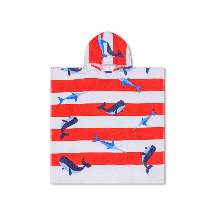 swim-essentials-beach-poncho-white-red-stripes-oceaan-wholesale-1
