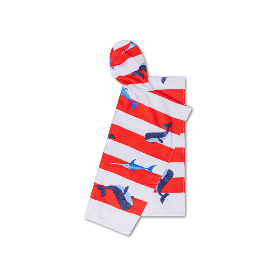swim-essentials-beach-poncho-white-red-stripes-oceaan-wholesale-2