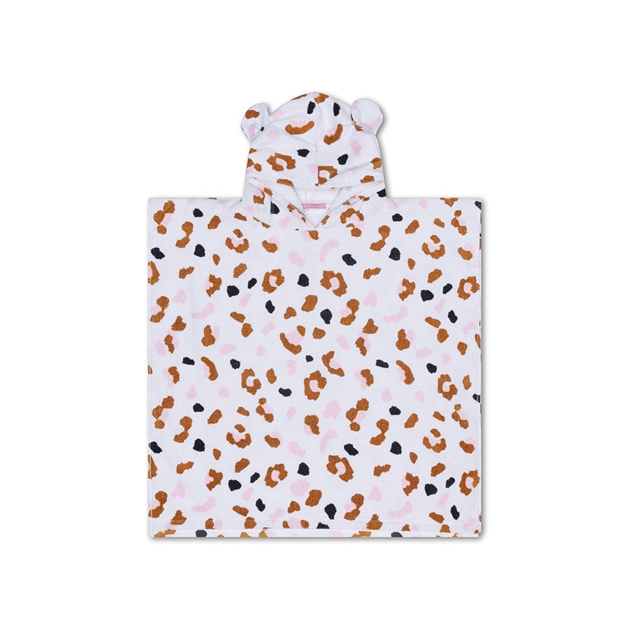 swim-essentials-beach-poncho-kaki-leopard-wholesale-1