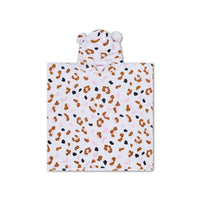 swim-essentials-beach-poncho-kaki-leopard-wholesale-1