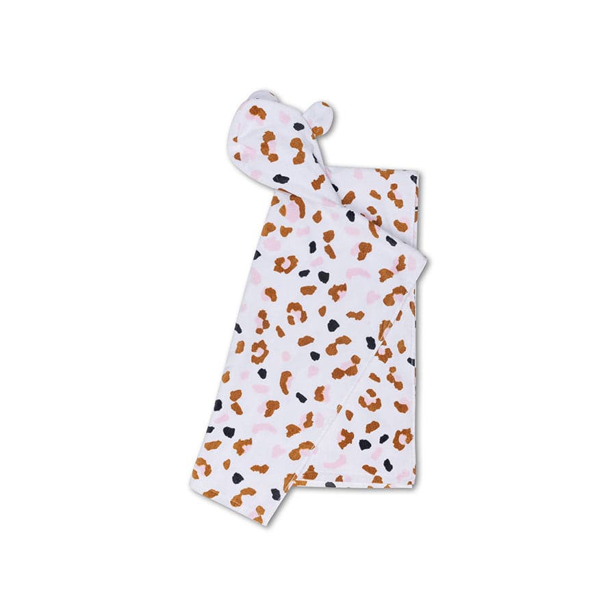 swim-essentials-beach-poncho-kaki-leopard-wholesale-2