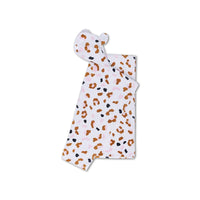 swim-essentials-beach-poncho-kaki-leopard-wholesale-2