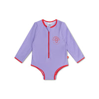swim-essentials-wholesale-iconic-tones-long-sleeve-uv-swimsuit-girls-1