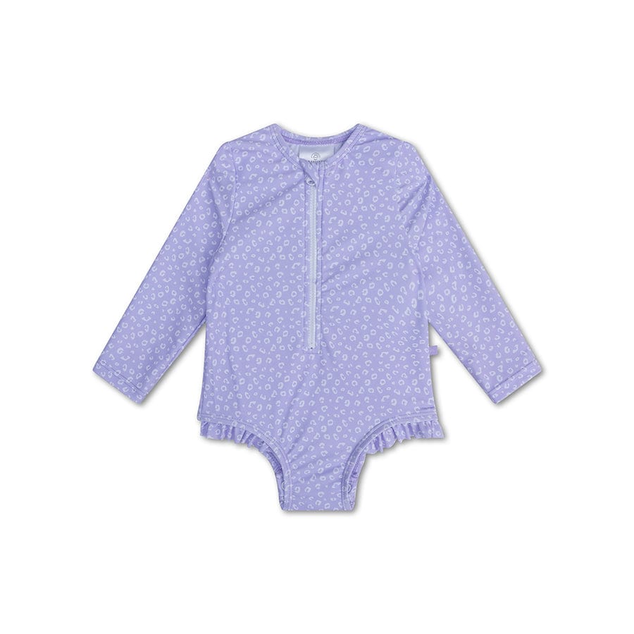 swim-essentials-wholesale-prple-leopard-long-sleeve-swimsuit-uv-girls-1