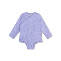 swim-essentials-wholesale-prple-leopard-long-sleeve-swimsuit-uv-girls-1