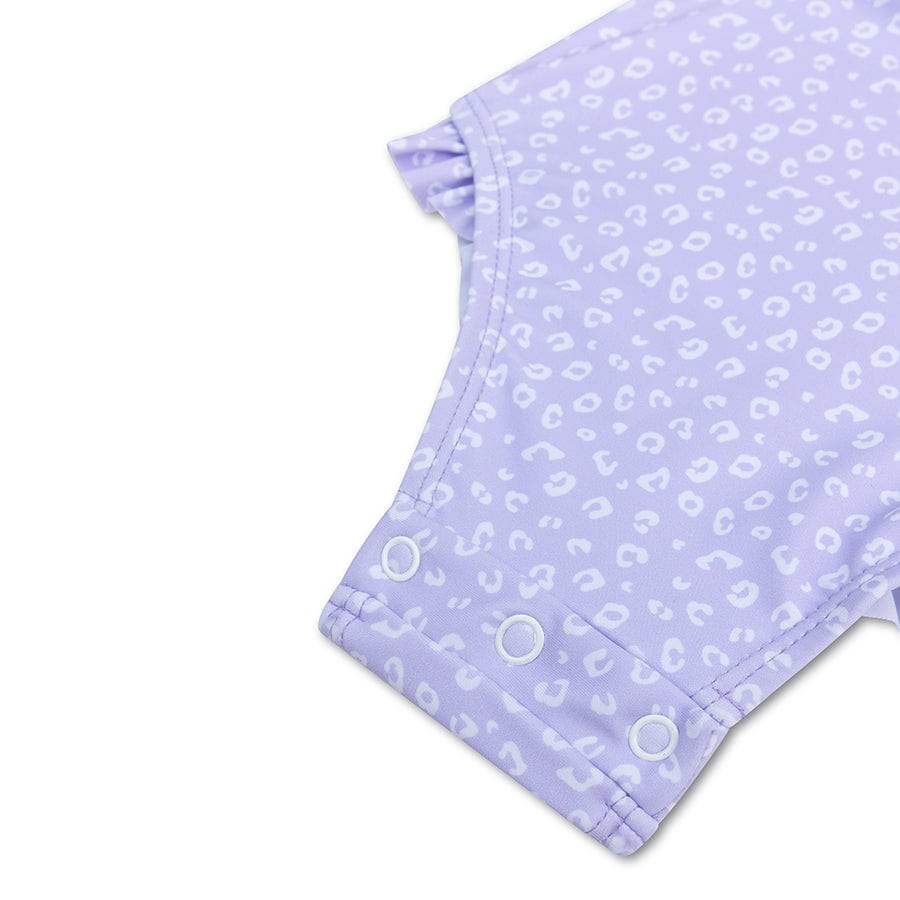 swim-essentials-wholesale-purple-leopard-long-sleeve-swimsuit-uv-girls-3