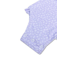 swim-essentials-wholesale-purple-leopard-long-sleeve-swimsuit-uv-girls-3