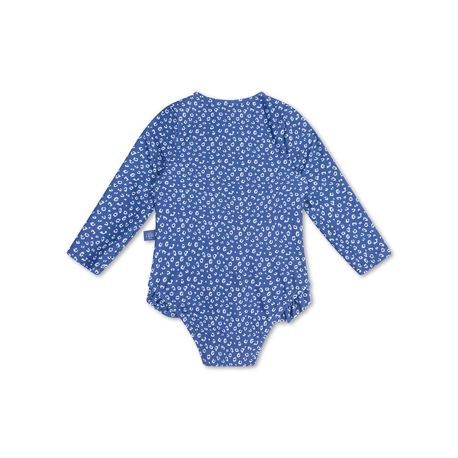 swim-essentials-wholesale-leopard-blue-long-sleeve-uv-swimsuit-girls-2