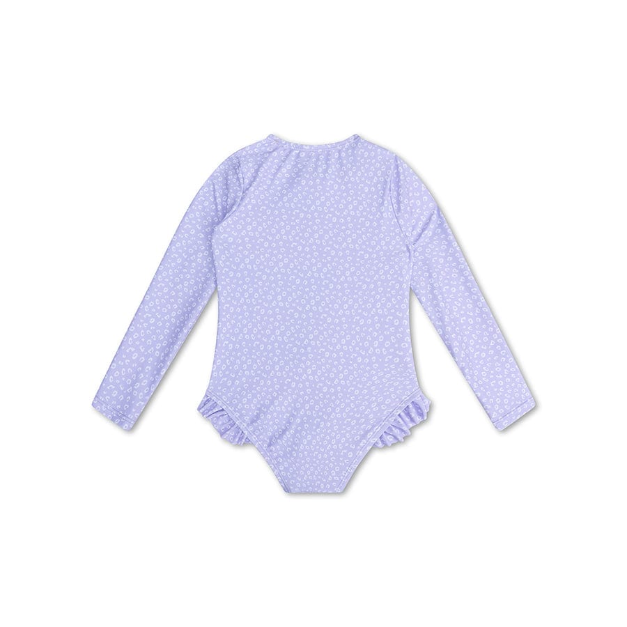 swim-essentials-wholesale-purple-leopard-long-sleeve-swimsuit-uv-girls2