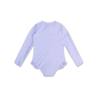 swim-essentials-wholesale-purple-leopard-long-sleeve-swimsuit-uv-girls2