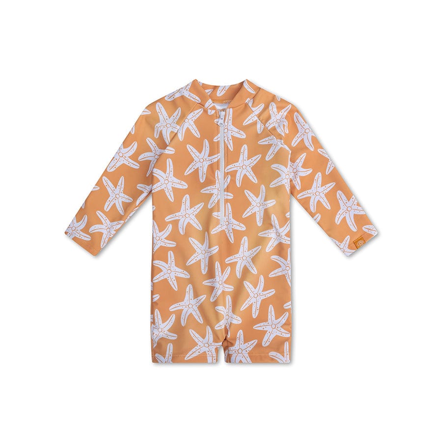 swim-essentials-seastar-swim-suit-wholesale-1