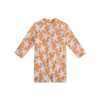 swim-essentials-seastar-swim-suit-wholesale-1