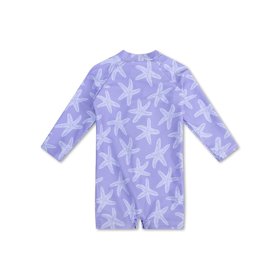swim-essentials-lila-seastar-swim-suits-wholesale-2