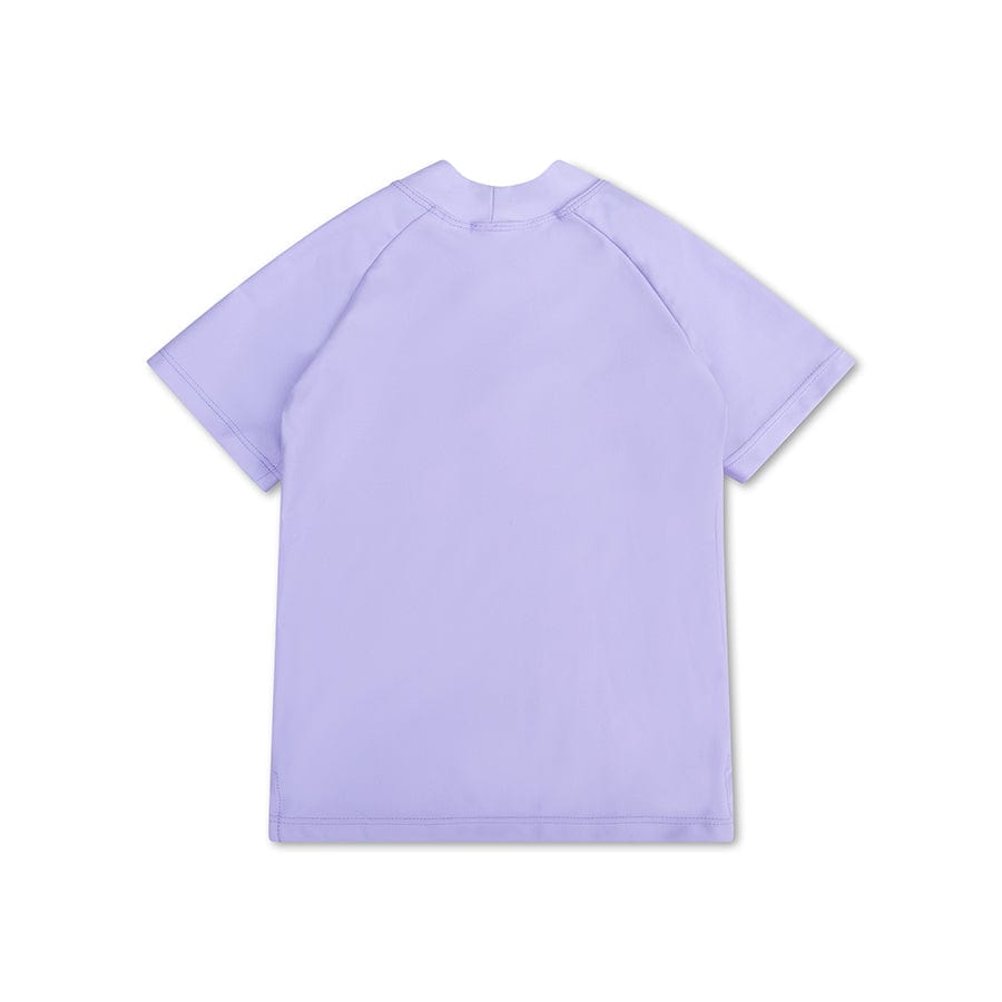 swim-essentials-lila-swim-shirt-wholesale-2