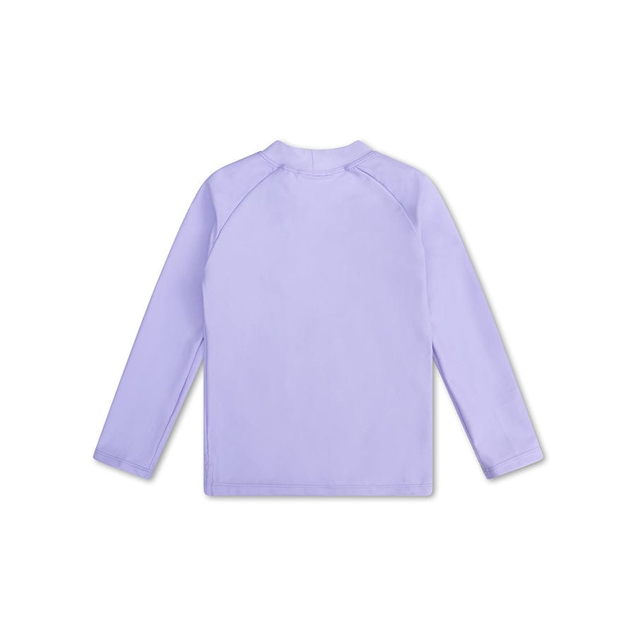 swim-essentials-lila-longsleve-swim-shirt-wholesale-2