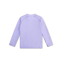 swim-essentials-lila-longsleve-swim-shirt-wholesale-2