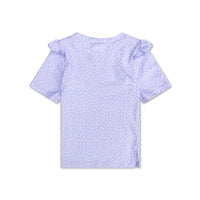 swim-essentials-leopard-lila-girl-swim-shirt-wholesale-2