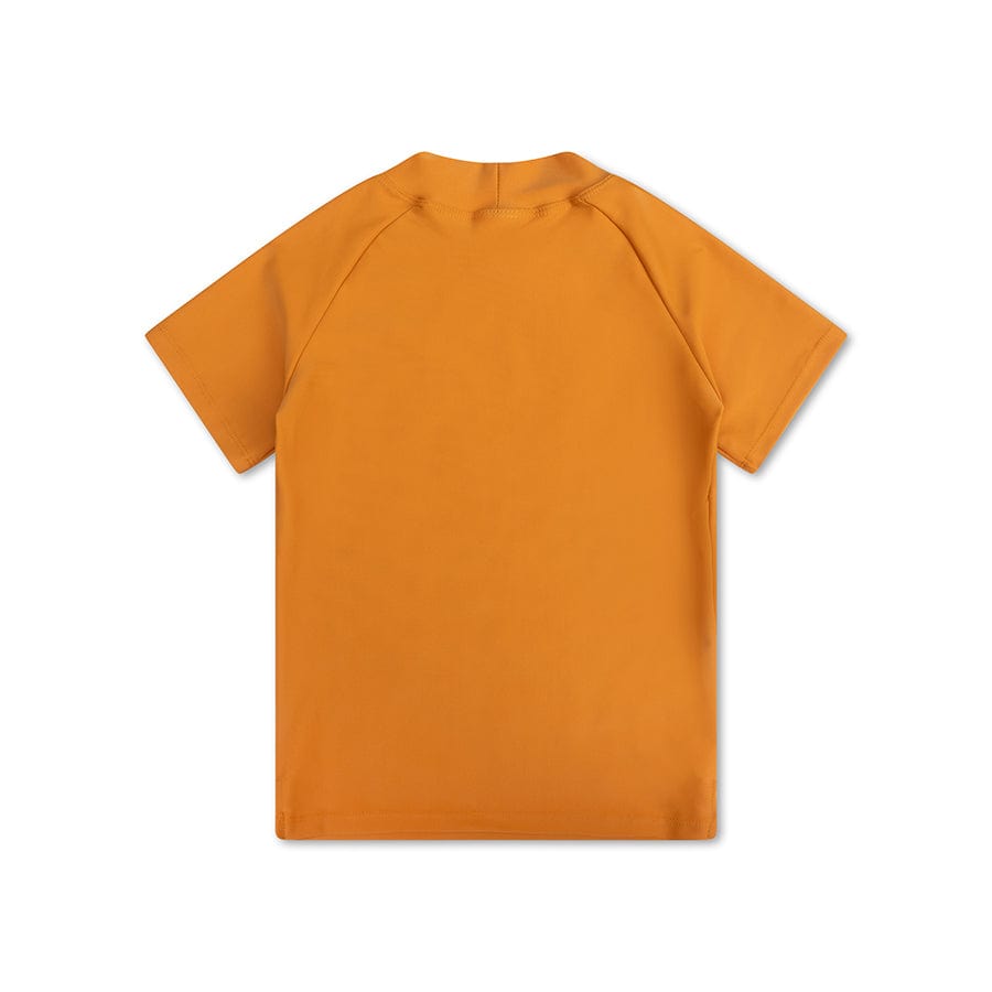swim-essentials-brown-swim-shirt-wholesale-2